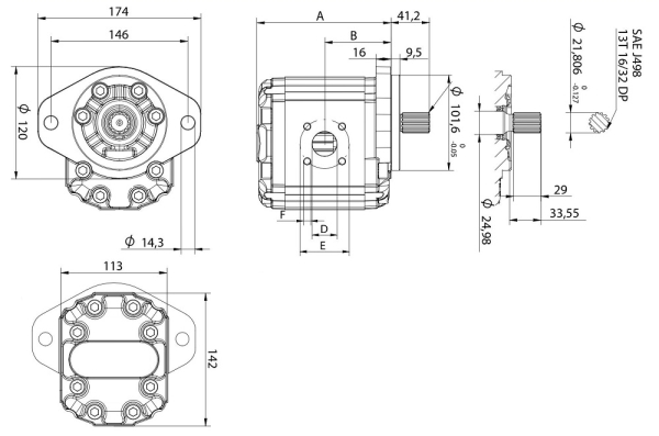 1PLA_G09F_CONFIGURATOR